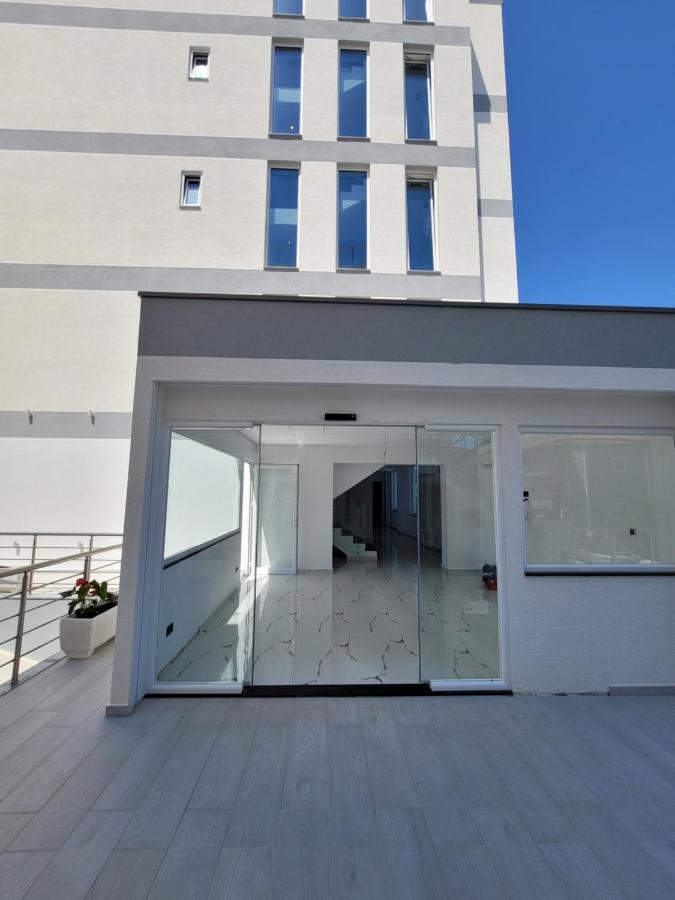 Mario Apartment Ksamil